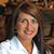 Rhonda Chastain Haynes's profile image