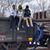 Sherick Wilkerson's profile image