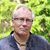Timothy Stewart's profile image
