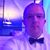 David Dobson Jr.'s profile image
