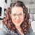 Sarah Stich Gonnering's profile image