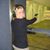 Robyn Mairs Brocklehurst's profile image