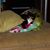 Clynn Zito's profile image