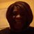 Winda Rogers's profile image