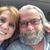 Dale Redden's profile image