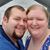 Jamison Kifer's profile image