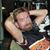 Jim Stoebe's profile image