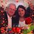 Raye Brooks's profile image