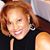 Jacqueline Nance's profile image