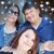 Martha Duran's profile image