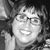 Cari Mahoney's profile image