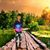 Vishnu Sathe's profile image