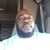 Markaveli Thomas's profile image