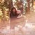 Kayla D. Moreno's profile image