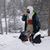 Rhyss Windus's profile image