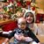 Beth Zarbano's profile image