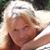 Catherine Dahle's profile image