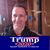 Rob Shaffer's profile image