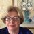 Mary Ann Keene's profile image
