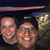Bridget Morris Cantu's profile image