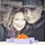 Karissa Siler Page's profile image