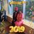 Balwinder Basra's profile image