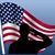Rick Argotsinger's profile image