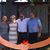 Debi Stokka's profile image