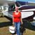Diane Kosnosky's profile image