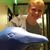 Morgan Brengle Harper's profile image