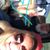 Harli Cundiff's profile image