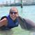Rachel Balog's profile image