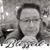 Diane Hoppes Fairchild's profile image