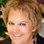 Sheryl King's profile image