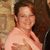 Roberta Walker Cook's profile image