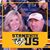 Jeff Jones's profile image
