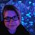 Viv Schubert's profile image