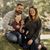 Samantha Shaw's profile image