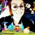 Krista Wells's profile image