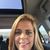 Molly Nordt's profile image