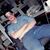 Robert Bingham's profile image