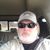 William Moen Sr.'s profile image