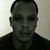 Marten Perez's profile image