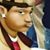 Judah Shepherd's profile image