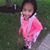 Ariska Quamina's profile image