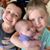 Brandi Kinney's profile image
