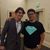 Tony Kim's profile image
