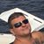 Angelo Nunzio Santaniello's profile image