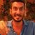 Fabio Lembo's profile image