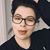 Kez White's profile image